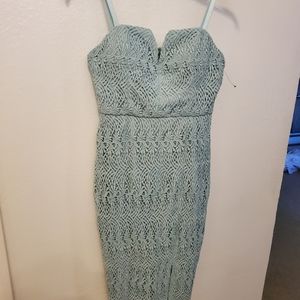 Guess Dress